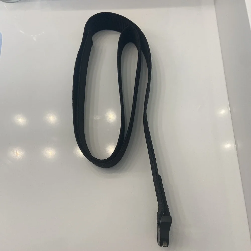 JUKMO tactical belt